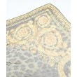 ラグタグ(RAGTAG)のVERSACE ヴェルサーチ メンズ ストール2