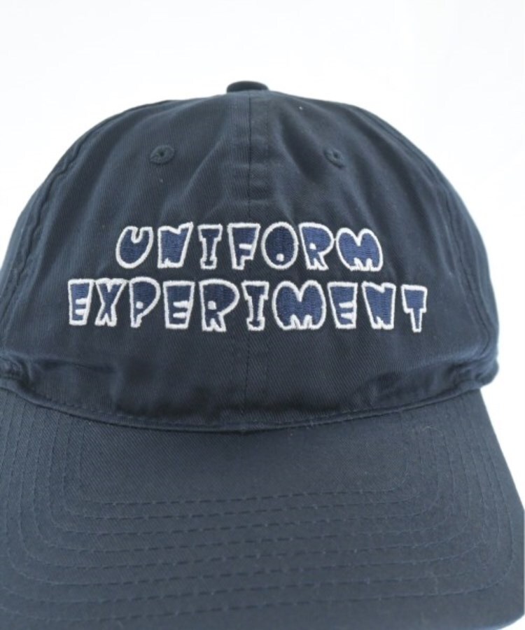 ラグタグ(RAGTAG)のuniform experiment ユニフォームエクスペリメント メンズ キャップ3