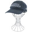 ラグタグ(RAGTAG)のuniform experiment ユニフォームエクスペリメント メンズ キャップ1
