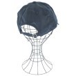 ラグタグ(RAGTAG)のuniform experiment ユニフォームエクスペリメント メンズ キャップ2