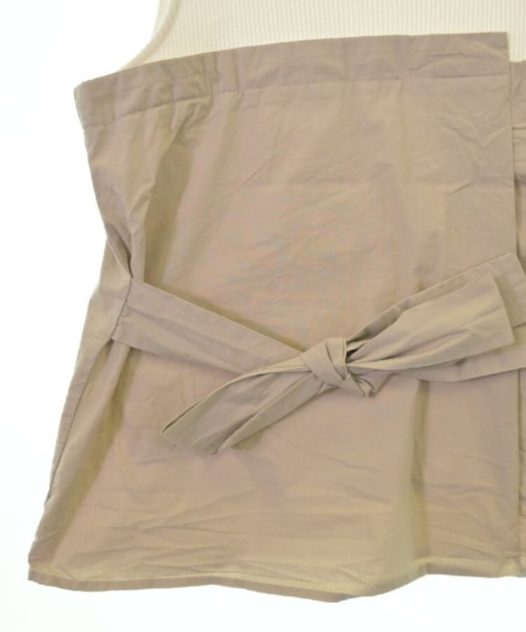 ラグタグ(RAGTAG)のB MING LIFE STORE by BEAMS ビーミングライフストアバイビームス レディース Tシャツ・カットソー サイズ：-(M位)5