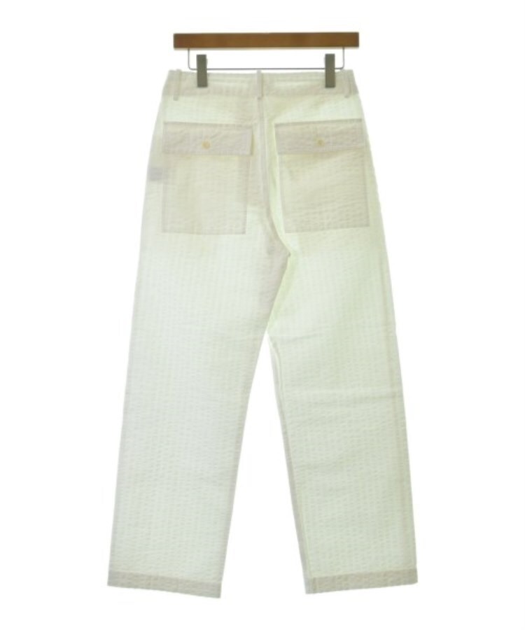ラグタグ(RAGTAG)のPilgrim surf+Supply ピルグリムサーフサプライ レディース パンツ（その他） サイズ：0(XS位)2