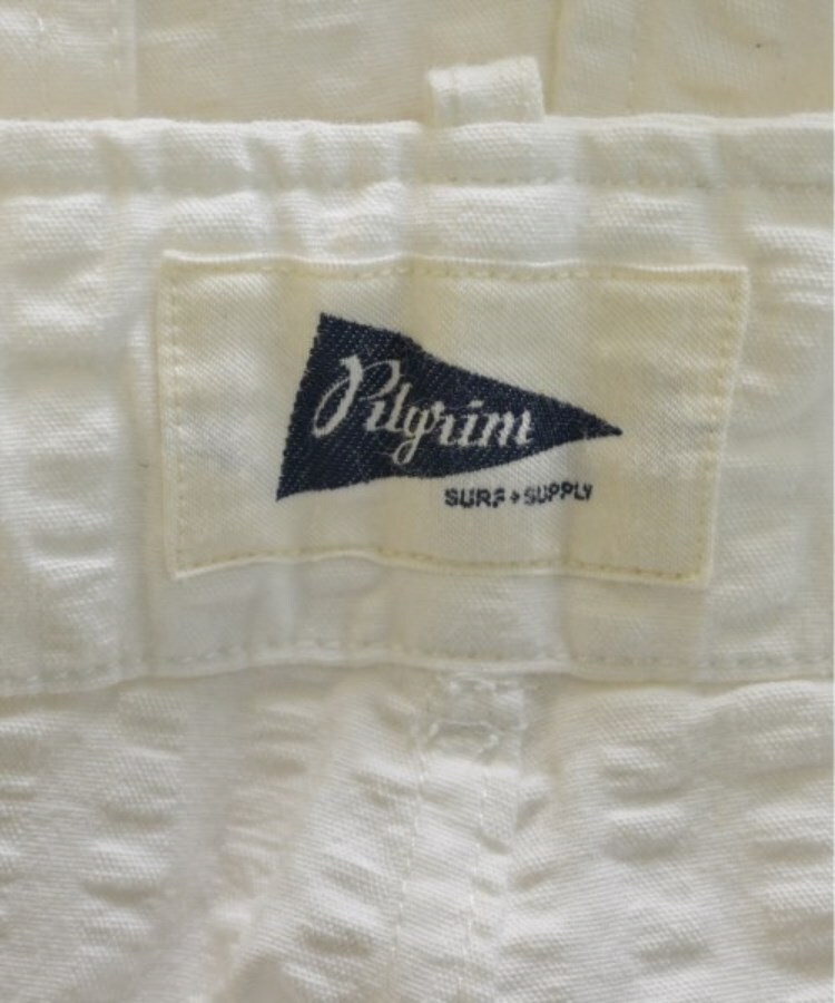 ラグタグ(RAGTAG)のPilgrim surf+Supply ピルグリムサーフサプライ レディース パンツ（その他） サイズ：0(XS位)3