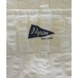 ラグタグ(RAGTAG)のPilgrim surf+Supply ピルグリムサーフサプライ レディース パンツ（その他） サイズ：0(XS位)3