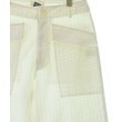 ラグタグ(RAGTAG)のPilgrim surf+Supply ピルグリムサーフサプライ レディース パンツ（その他） サイズ：0(XS位)5