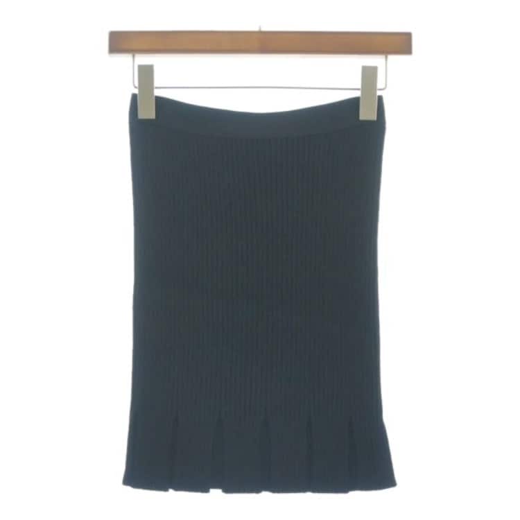 ラグタグ(RAGTAG)のBOTTEGA VENETA ボッテガヴェネタ レディース ミニスカート サイズ：XS ミニスカート