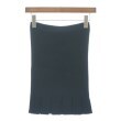 ラグタグ(RAGTAG)のBOTTEGA VENETA ボッテガヴェネタ レディース ミニスカート サイズ：XS1