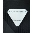 ラグタグ(RAGTAG)のBOTTEGA VENETA ボッテガヴェネタ レディース ミニスカート サイズ：XS3