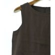 ラグタグ(RAGTAG)のMax Mara STUDIO マックスマーラストゥーディオ レディース ワンピース サイズ：34(XS位)4