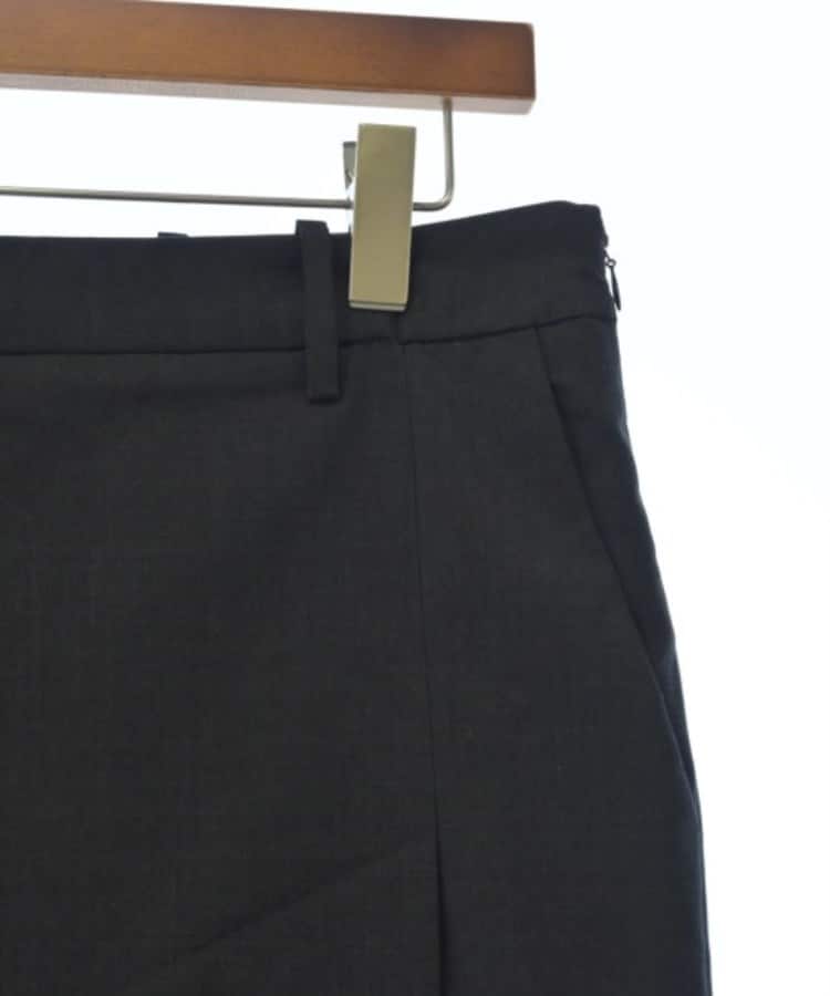 ラグタグ(RAGTAG)のPRADA プラダ レディース ひざ丈スカート サイズ：-(XL位)4