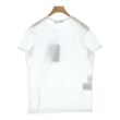 ラグタグ(RAGTAG)のPRADA プラダ レディース Tシャツ・カットソー サイズ：L2