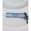 ラグタグ(RAGTAG)のPRADA プラダ レディース Tシャツ・カットソー サイズ：L3