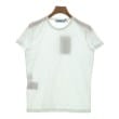 ラグタグ(RAGTAG)のPRADA プラダ レディース Tシャツ・カットソー サイズ：S1