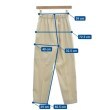 ラグタグ(RAGTAG)のAMERI アメリ レディース パンツ（その他） サイズ：XS6