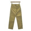 ラグタグ(RAGTAG)のsteven alan スティーブンアラン レディース パンツ（その他） サイズ：XS2