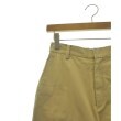ラグタグ(RAGTAG)のsteven alan スティーブンアラン レディース パンツ（その他） サイズ：XS4