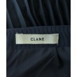 ラグタグ(RAGTAG)のCLANE クラネ レディース ロング・マキシ丈スカート サイズ：0(XS位)3