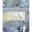 ラグタグ(RAGTAG)のTe chichi テチチ レディース ロング・マキシ丈スカート サイズ：S3