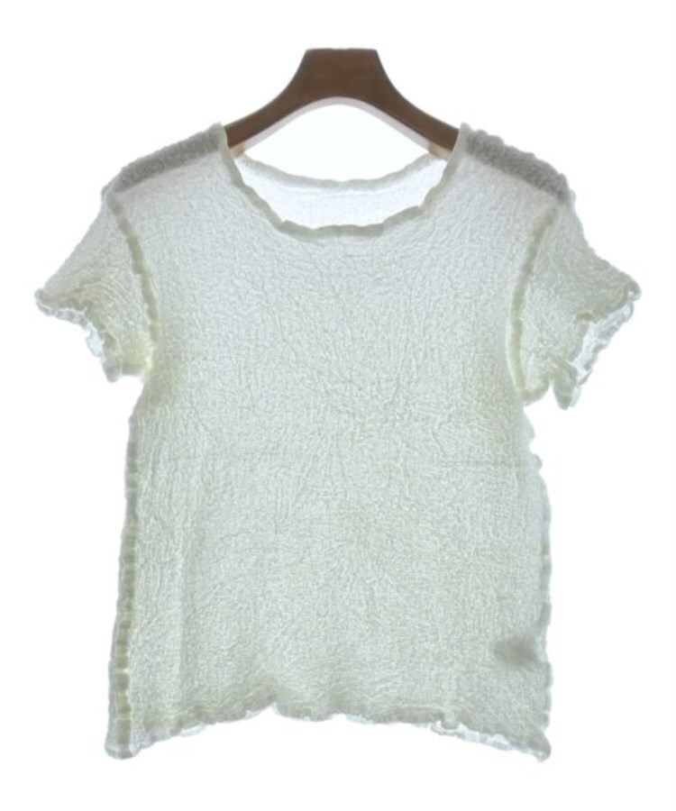 ラグタグ(RAGTAG)のme ISSEY MIYAKE ミーイッセイミヤケ レディース カジュアルシャツ サイズ：-(XS位)1