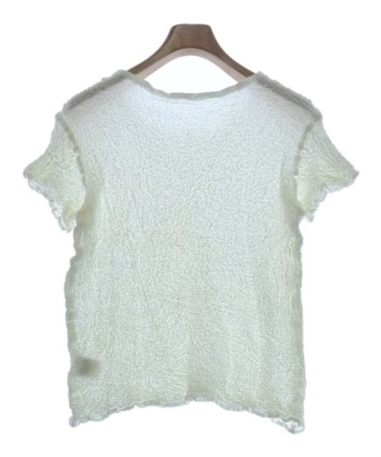ラグタグ(RAGTAG)のme ISSEY MIYAKE ミーイッセイミヤケ レディース カジュアルシャツ サイズ：-(XS位)2