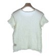 ラグタグ(RAGTAG)のme ISSEY MIYAKE ミーイッセイミヤケ レディース カジュアルシャツ サイズ：-(XS位)2