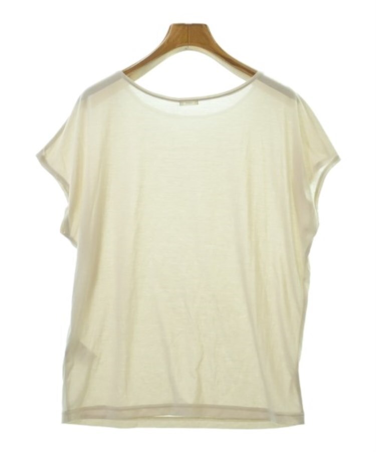 ラグタグ(RAGTAG)のIENA イエナ レディース Tシャツ・カットソー サイズ：F2