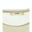 ラグタグ(RAGTAG)のIENA イエナ レディース Tシャツ・カットソー サイズ：F3