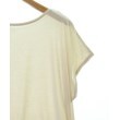 ラグタグ(RAGTAG)のIENA イエナ レディース Tシャツ・カットソー サイズ：F4