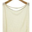 ラグタグ(RAGTAG)のIENA イエナ レディース Tシャツ・カットソー サイズ：F5