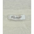ラグタグ(RAGTAG)のSpick and Span スピックアンドスパン レディース Tシャツ・カットソー サイズ：F3