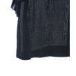 ラグタグ(RAGTAG)のkate spade new york ケイトスペードニューヨーク レディース ブラウス サイズ：00(XS位)5