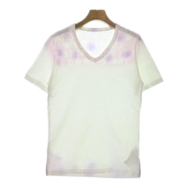 ラグタグ(RAGTAG)のMaison Margiela メゾンマルジェラ レディース Tシャツ・カットソー サイズ：S Ｔシャツ