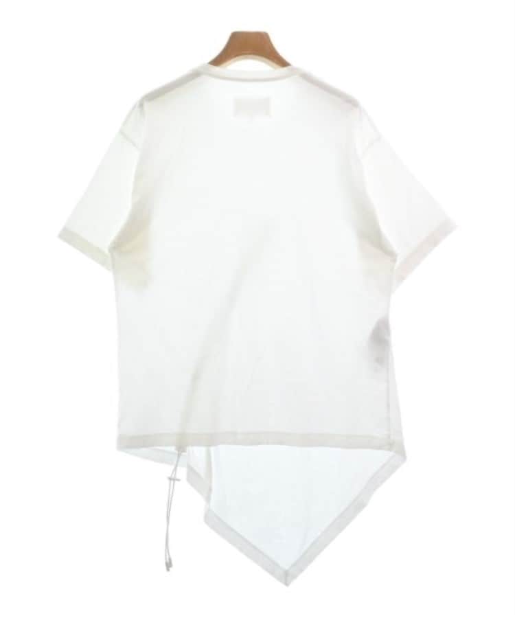 ラグタグ(RAGTAG)のMaison Margiela メゾンマルジェラ レディース Tシャツ・カットソー サイズ：XS2