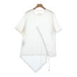 ラグタグ(RAGTAG)のMaison Margiela メゾンマルジェラ レディース Tシャツ・カットソー サイズ：XS1