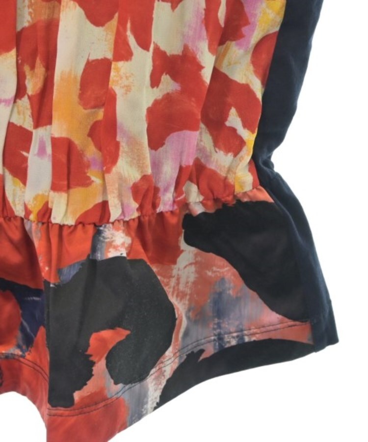 ラグタグ(RAGTAG)のMARNI マルニ レディース Tシャツ・カットソー サイズ：38(S位)6