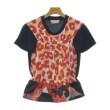 ラグタグ(RAGTAG)のMARNI マルニ レディース Tシャツ・カットソー サイズ：38(S位)1