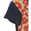 ラグタグ(RAGTAG)のMARNI マルニ レディース Tシャツ・カットソー サイズ：38(S位)5