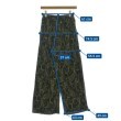 ラグタグ(RAGTAG)のROPE Picnic ロペピクニック レディース パンツ（その他） サイズ：38(M位)6