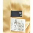 ラグタグ(RAGTAG)のSHIPS colors シップスカラーズ レディース ロング・マキシ丈スカート サイズ：-(S位)3