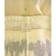 ラグタグ(RAGTAG)のSTELLA McCARTNEY ステラマッカートニー レディース ワンピース サイズ：36(XS位)3