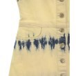 ラグタグ(RAGTAG)のSTELLA McCARTNEY ステラマッカートニー レディース ワンピース サイズ：36(XS位)6