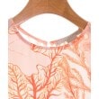 ラグタグ(RAGTAG)のSTELLA McCARTNEY ステラマッカートニー レディース ブラウス サイズ：36(XS位)4