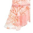 ラグタグ(RAGTAG)のSTELLA McCARTNEY ステラマッカートニー レディース ブラウス サイズ：36(XS位)6