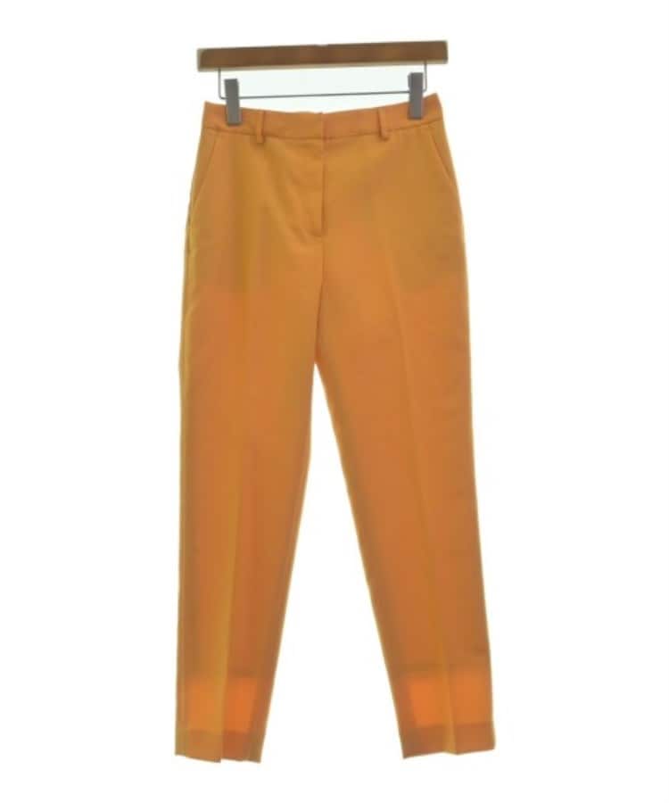 ラグタグ(RAGTAG)のTOMORROWLAND collection トゥモローランドコレクション レディース スラックス サイズ：32(XXS位)1
