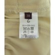 ラグタグ(RAGTAG)の6(ROKU) ロク レディース パンツ（その他） サイズ：38(M位)4