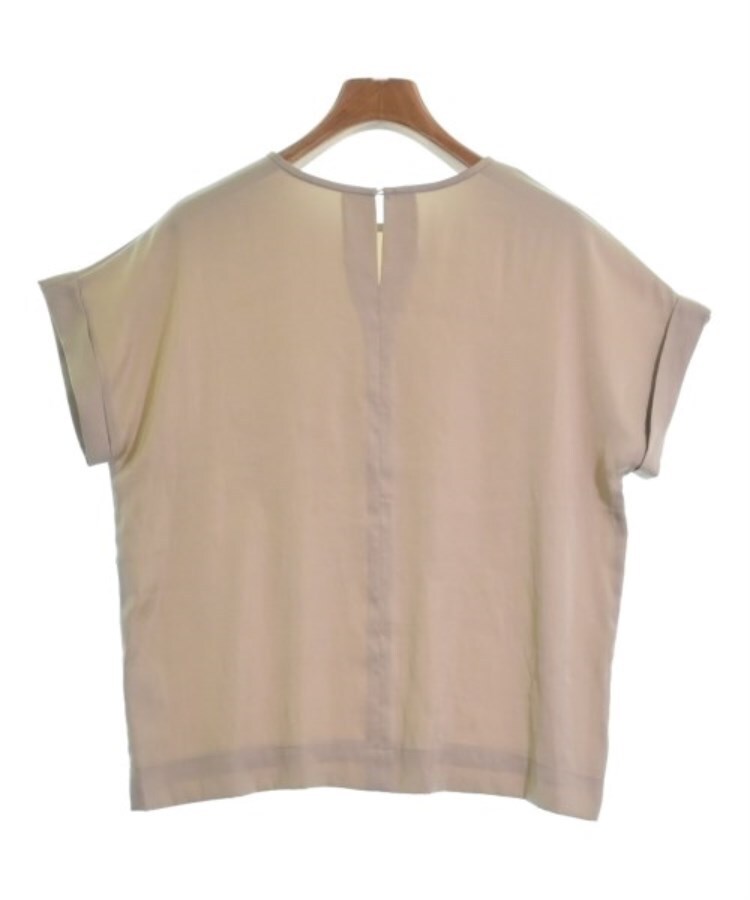ラグタグ(RAGTAG)のa day in the life UNITED ARROWS アデイインザライフユナイテッドアローズ レディース ブラウス サイズ：F2