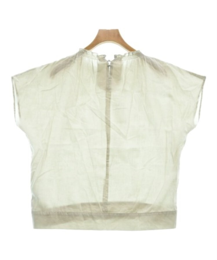 ラグタグ(RAGTAG)のa day in the life UNITED ARROWS アデイインザライフユナイテッドアローズ レディース ブラウス サイズ：F2