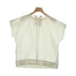 ラグタグ(RAGTAG)のa day in the life UNITED ARROWS アデイインザライフユナイテッドアローズ レディース ブラウス サイズ：F1