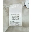 ラグタグ(RAGTAG)のa day in the life UNITED ARROWS アデイインザライフユナイテッドアローズ レディース ブラウス サイズ：F4