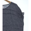 ラグタグ(RAGTAG)のa day in the life UNITED ARROWS アデイインザライフユナイテッドアローズ レディース ブラウス サイズ：F5